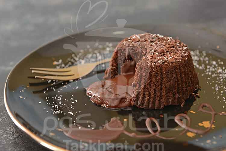 بيتي-كيك-طبخات-كوم